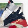 Untitled (1957)