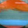 Big Egg (1968)