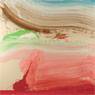 Pink Wave (2006)