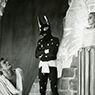 Still from The Infernal Machine (1934)
