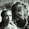 Still from Beauty and the Beast (1945)