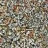 Mark Tobey: Advance of History (1964)
