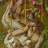 Song of Songs (1933)