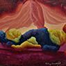 Alcove II (1948)