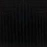 Joseph Kosuth: One and Three Chairs (1965)