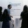 Marina Abramovic: Imponderabilia (1977)
