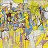 Figures in Motion (2013)