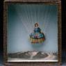 Untitled (Tilly-Losch) (c. 1935)
