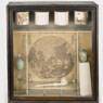 Joseph Cornell: Untitled (Soap Bubble Set) (1936)