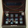 Taglioni's Jewel Casket (1940)
