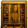 Untitled (Medici Boy) (1942–52)