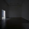 Work No. 227: The lights going on and off (2000)