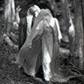 Wood Beyond the World (1912)