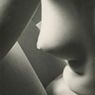 Triangles (1928)