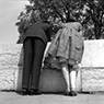 Paris Street (1960)