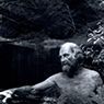 Pentimento (1973)