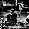 Variations V (1965)