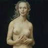 Honeymoon Nude (1998)