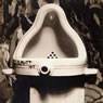Fountain (1917)