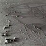 Marcel Duchamp: Dust Breeding (1920)