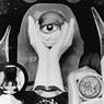 Claude Cahun: Plate no.1 from Aveux non Avenus (1930)