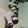 Hans Bellmer: The Doll (c. 1936)