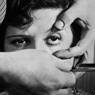 Un Chien Andalou (1927)