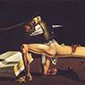 Salvador Dalí: The Enigma of William Tell (1933)
