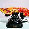 Lobster Telephone (1936)