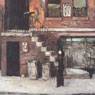 Chinatown (1912)