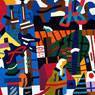 Swing Landscape (1938)