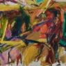 Bullfight (1959)