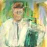 John F. Kennedy (1963)