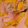 Pink Angels (c.1945)