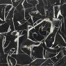 Untitled (1948-49)
