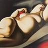 La Belle Rafaela (1927)
