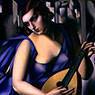 The Musician (1929)