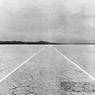 Mile Long Drawing (1968)