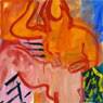 <i> Nude with Leg Up</i> (1970)