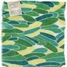 Design 1044, fabric sample, Metz & Co. (1931)