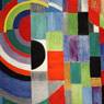 Rythme (Rhythm) (1938)