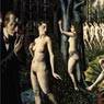 The Awakening of the Forest (1939)
