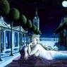 A Siren in Full Moonlight (1949)