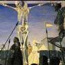 Crucifixion (1952)