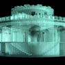 The Crystal Fort/Glass Fortress (2000 - present)