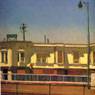 Palo Alto Circle (1943)