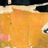 Untitled (Albuquerque) (1952)