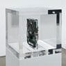Trevor Paglen and Jacob Appelbaum: Autonomy Cube (2014)