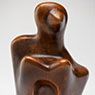 Henry Moore: Figure (1931)