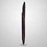 Louise Bourgeois: Dagger Child (1947-49)